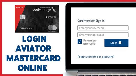 bwin aviator login|Welcome to Aviator Mastercard.